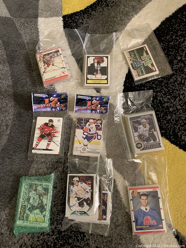 Lot #56 (1 of 10)