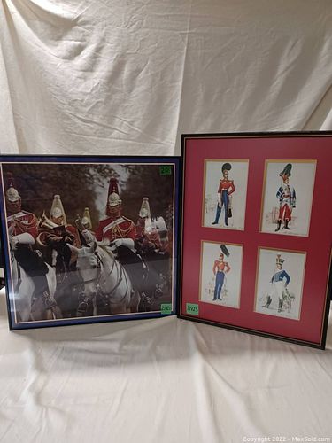 Lot #20 (1 of 4)