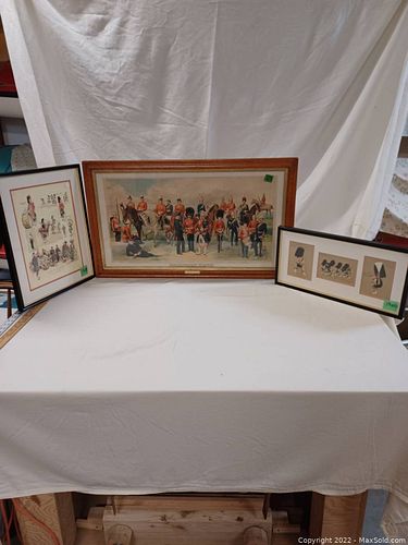 Lot #25 (1 of 4)