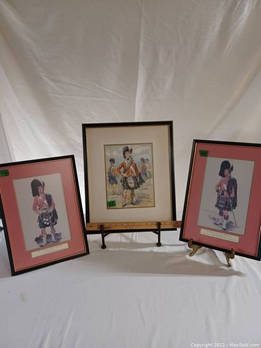 Lot #12 (1 of 4)