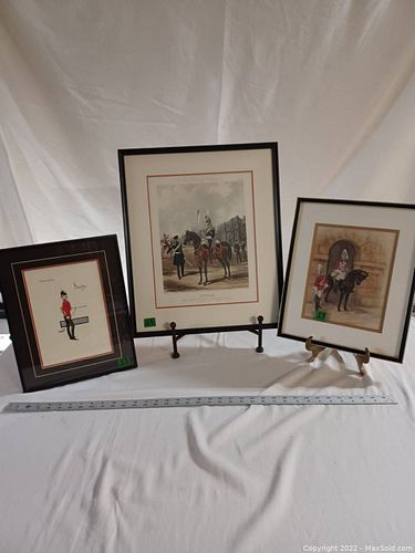 Lot #13 (1 of 4)