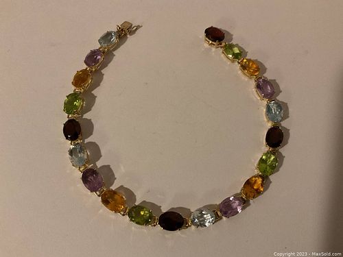 Lot #50 (1 of 15)