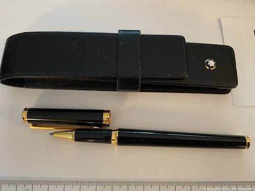 Lot #70 (1 of 11)