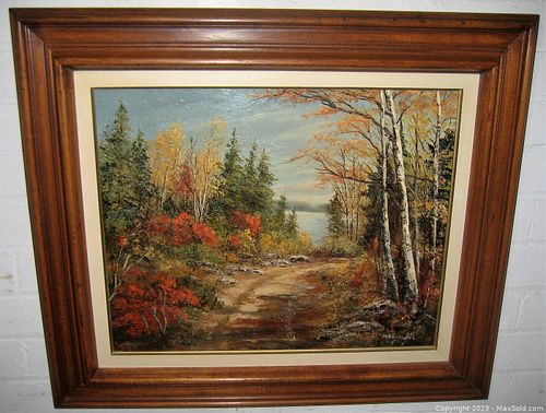Lot #6 (1 of 7)