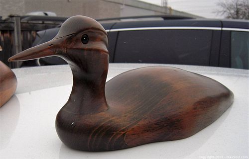 Lot #48 (1 of 6)