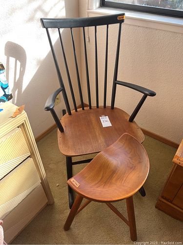 Lot #236 (1 of 12)