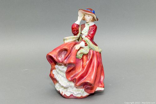 Lot #934 (1 of 4)