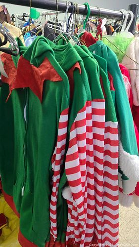 Lot #804 (1 of 18)