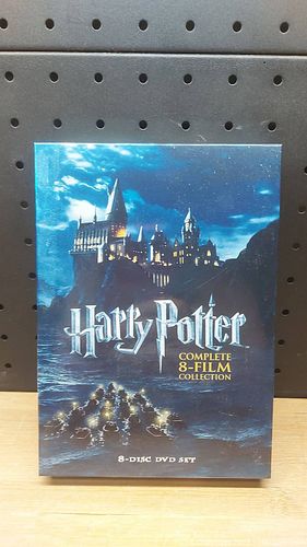 Lot #106 (1 of 3)