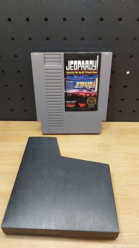 Lot #5 (1 of 4)