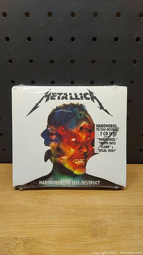 Lot #16 (1 of 4)