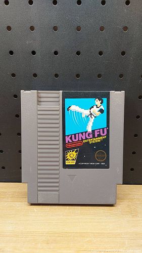 Lot #36 (1 of 3)