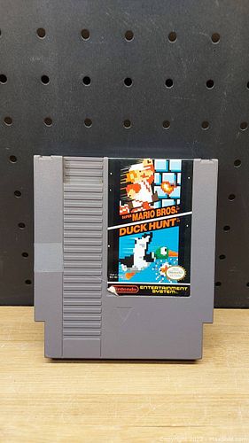 Lot #37 (1 of 3)
