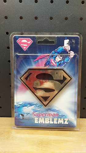 Lot #17 (1 of 2)