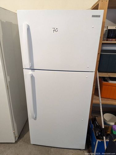 Lot #70 (1 of 6)