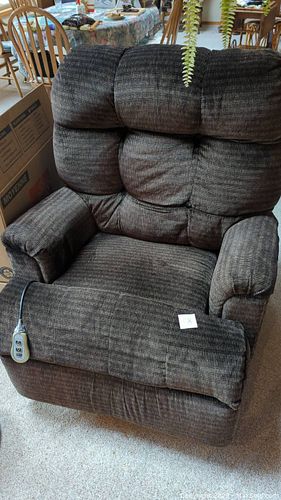 Lot #18 (1 of 6)