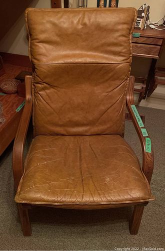 Lot #933 (1 of 9)