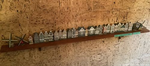 Lot #909 (1 of 8)