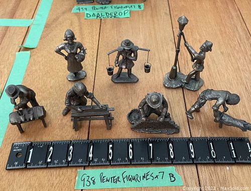 Lot #938 (1 of 16)