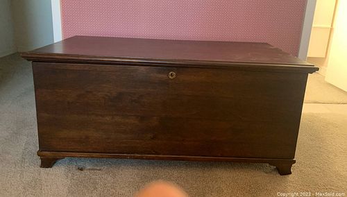 Lot #304 (1 of 10)