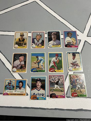 Lot #46 (1 of 2)