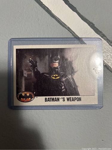 Lot #64 (1 of 2)