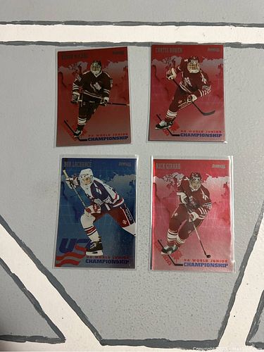 Lot #35 (1 of 2)