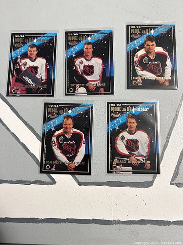 Lot #34 (1 of 2)