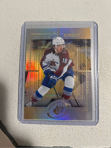 Lot #10 (1 of 2)