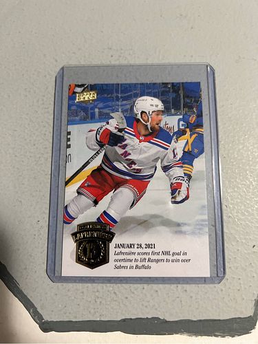 Lot #9 (1 of 2)