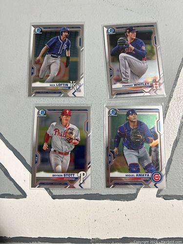Lot #36 (1 of 2)