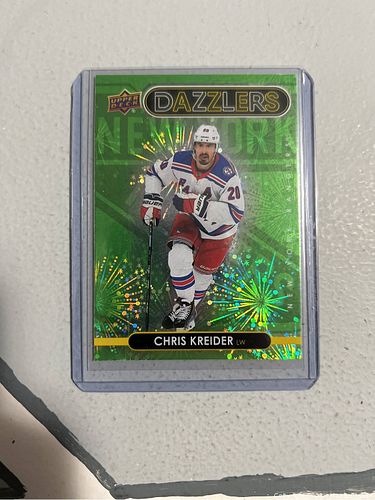 Lot #5 (1 of 2)