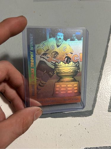 Lot #11 (1 of 2)