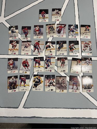 Lot #75 (1 of 1)