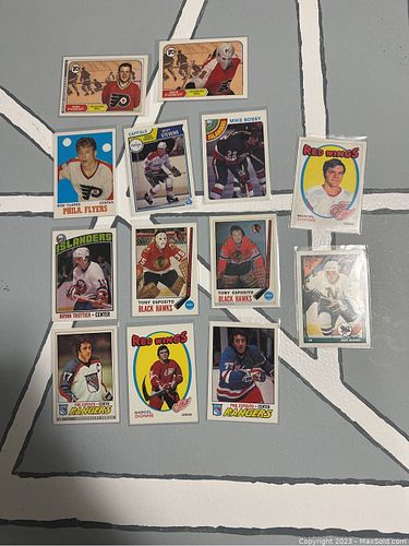 Lot #68 (1 of 1)