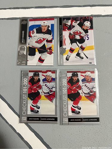 Lot #27 (1 of 2)