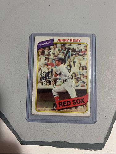 Lot #12 (1 of 2)