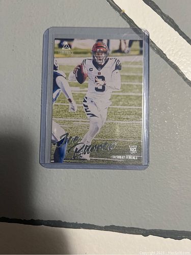 Lot #63 (1 of 2)