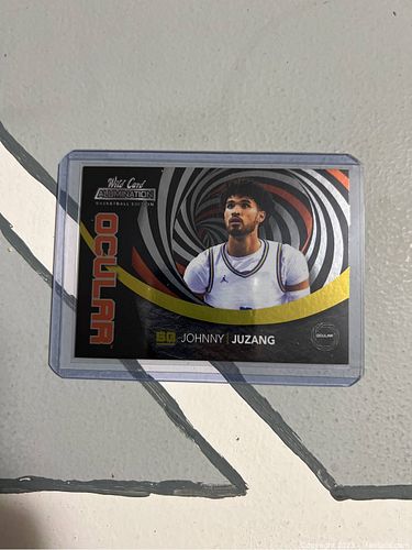 Lot #3 (1 of 2)