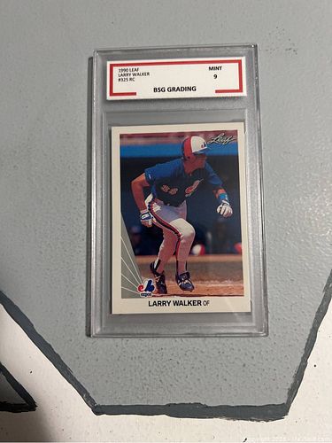 Lot #49 (1 of 2)