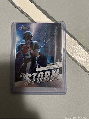 Lot #56 (1 of 2)