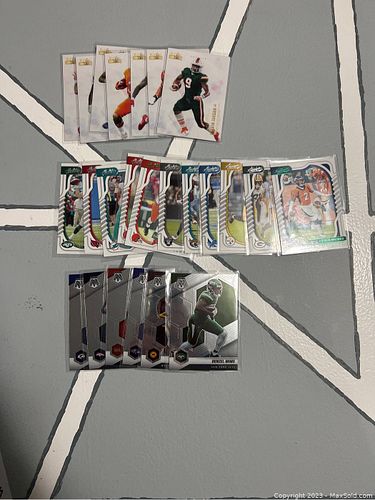 Lot #53 (1 of 1)