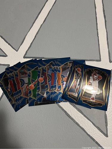 Lot #58 (1 of 1)