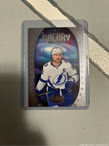 Lot #61 (1 of 2)