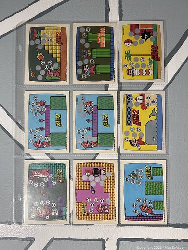 Lot #95 (1 of 2)
