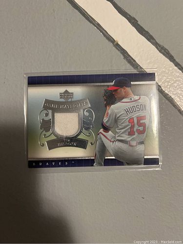 Lot #62 (1 of 2)