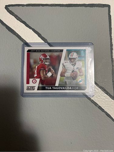 Lot #55 (1 of 2)
