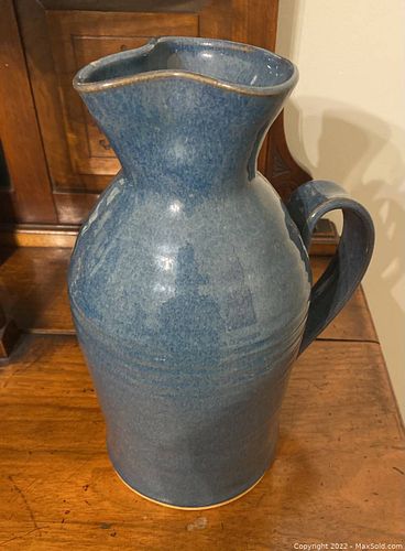 Lot #57 (1 of 4)