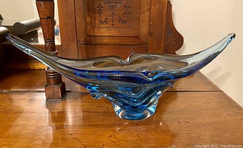 Lot #54 (1 of 4)