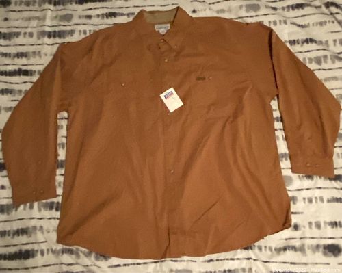 Lot #52 (1 of 13)